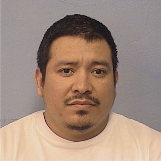 HERRERA, SERGIO E., IL