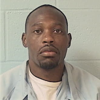 HORTON, KRISTOPHER, IL