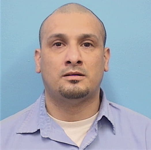 LEDESMA, ESTEBAN, IL