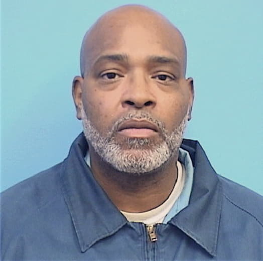 SINGLETON, DEMETRIUS D., IL