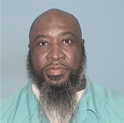 STEWART, MICHAEL, IL