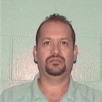 ARCINIEGA, MARTIN, IL