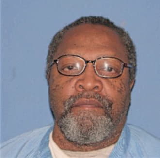 BARNES, JOSEPH JR, IL