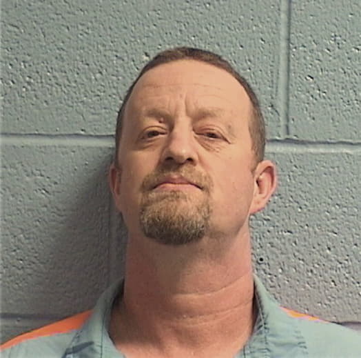 BARTELS, JEREMY A., IL