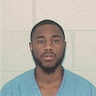 CARSWELL, NATHANIEL, IL