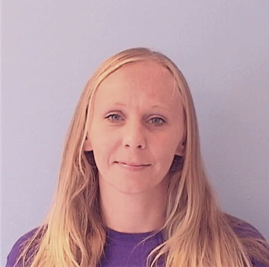 CAVAZOS, SARAH A., IL