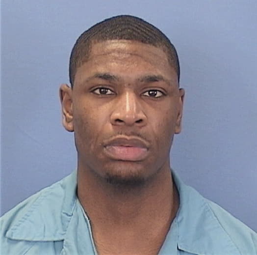 EDWARDS, CLARION, IL