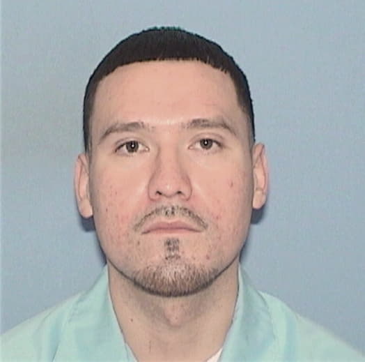 GUERRERO, SAMUEL, IL