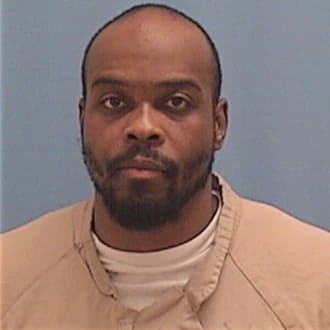 GUISE, CHRISTOPHER, IL