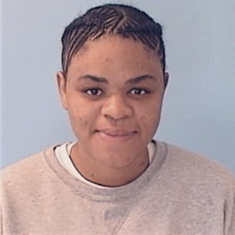 HILL, ANDRECIA A., IL