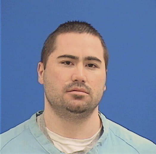 HOLMES, JUSTIN M., IL