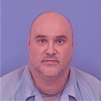 KAPUSNIAK, STEVEN A. JR, IL