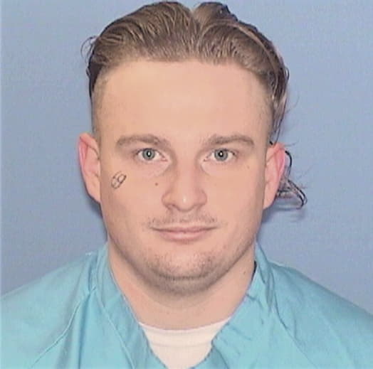 LANDON, PATRICK A., IL