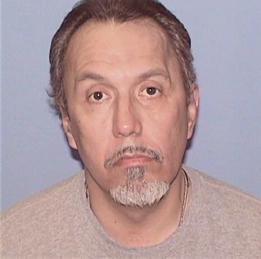 LOZANO, GERALD A., IL