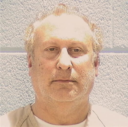 MARGOLIS, JORDAN, IL