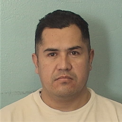 RAMIREZ-JAIMES, DANIEL, IL