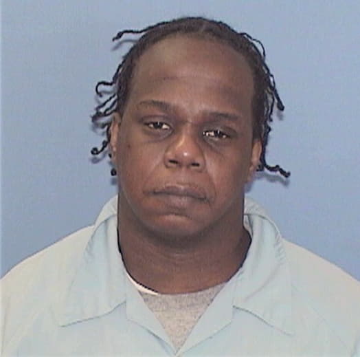 ROBINSON, MAURICE L., IL