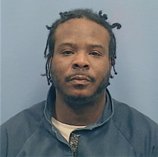 SLAW, BRANDON L., IL