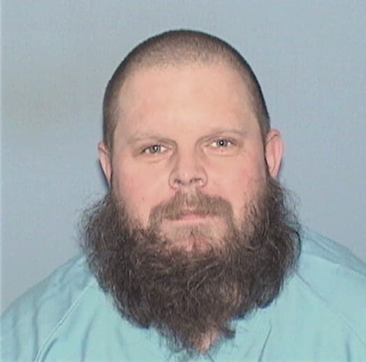 STULLER, STEVEN M., IL