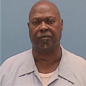 TERRY, CHARLES A., IL