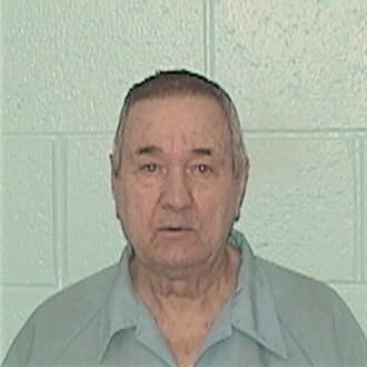 THOMAS, ELLERY R., IL