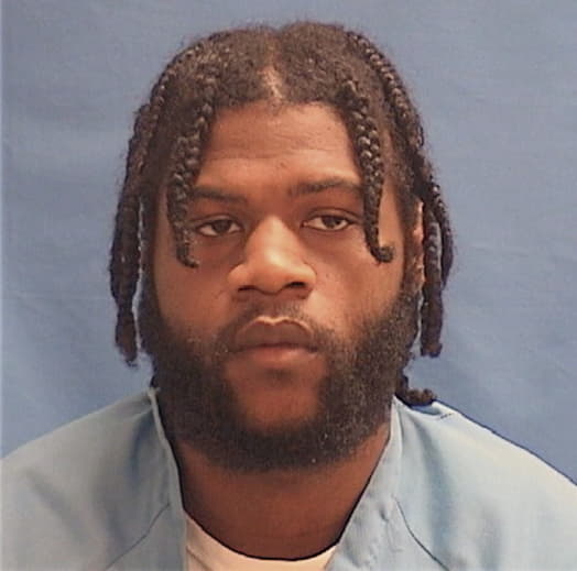 THOMAS, JOSEPH I., IL