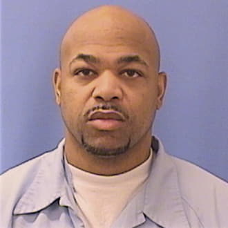 ANDERSON, MARQUETTE, IL