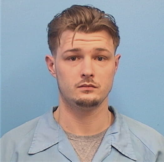 BAGWELL, SEAN M., IL