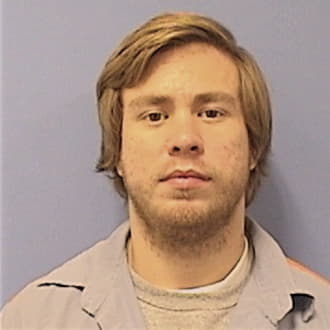 BAUGHMAN, DAMIEN, IL