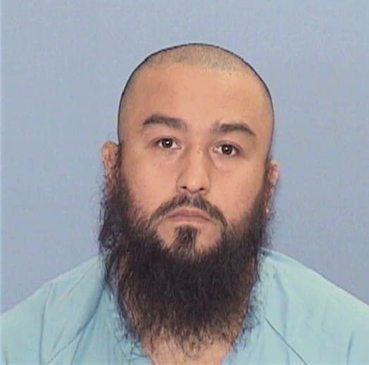 BRAVO-SALCEDO, RICARDO, IL