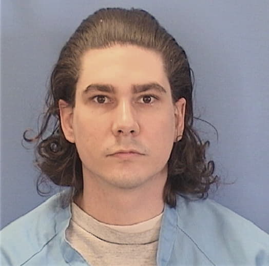 CORLETT, TYLER C., IL