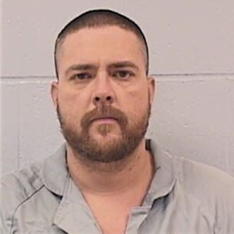 CURWICK, TIMOTHY L., IL