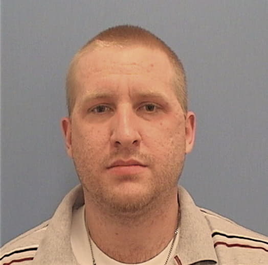 DOUGLAS, MICHAEL W. JR, IL