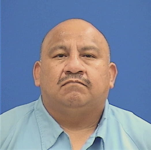 FIGUEROA, JOSE I., IL