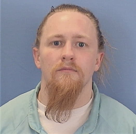 GRAHAM, JASON A., IL