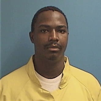 KINSEY, LUCAS M., IL