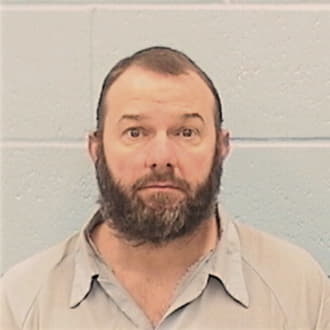 MATTINGLEY, ANDREW, IL