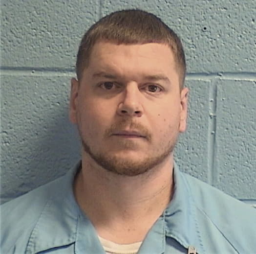 MITCHELL, DEREK A., IL