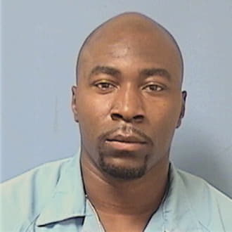 MITCHELL, RICHARD D., IL