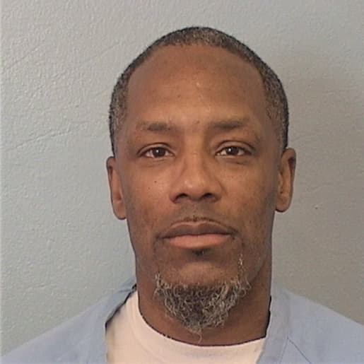 MORRISON, WILLIE, IL