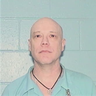 NUNNERY, JEFFERY, IL