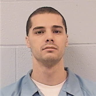 PHELPS, DONALD L., IL