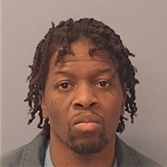 STILLWELL, LAMONT, IL