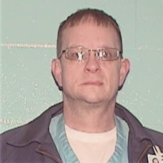 ARMSTRONG, ROBERT, IL