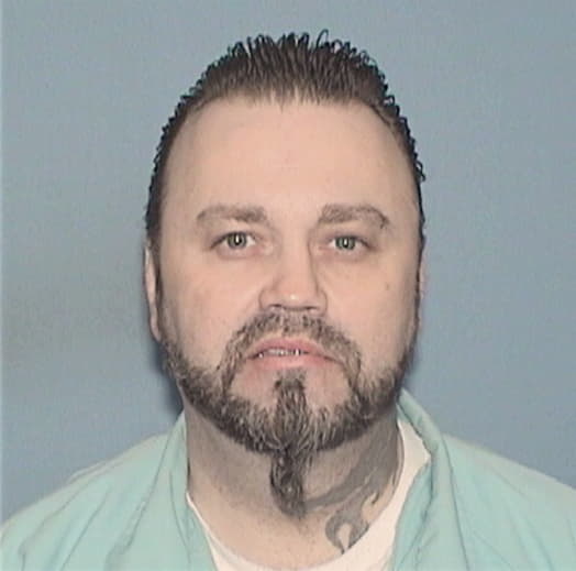 BRUNNER, DAVID D., IL