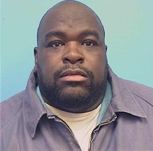 BURLEY, BRIAN D., IL