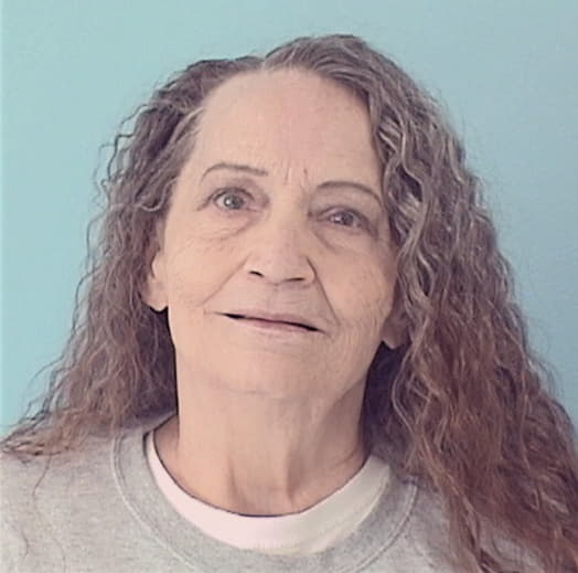 CARPENTER, LOIS A., IL