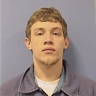 FAIRBANKS, JACOB D., IL