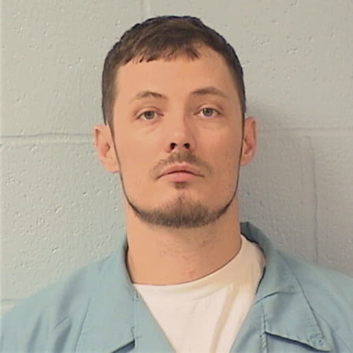 MCGEHEE, JEFFERY S., IL