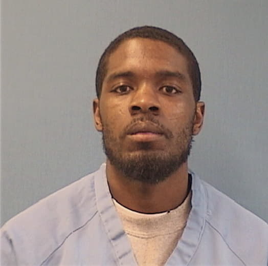 ADAMS, TERRELL A., IL